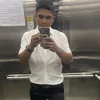 user716702832