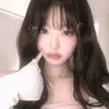 user80034061724584