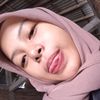 rahmaaajahhh