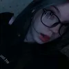.w0qzy