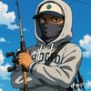 .kobhone.2