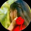 user10945224518838