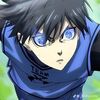user85754285092224