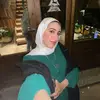 malak.mohammed755