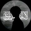 user217899tiktok1