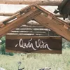 Quán Văn