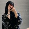 farhia239