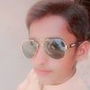 mahar.tariq017