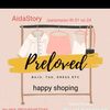 aidaprelove0
