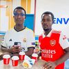 king_abakaar