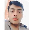sajidjutt2250