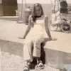rita.parada3