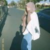 user8111870619