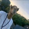 hapeen_gureeye