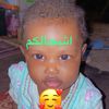 user4831232686185