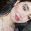seyaa761