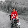 thoigianchotatatca