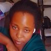 .jackie184