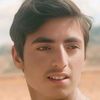 idrees.baloch302