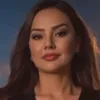 mariaaennsi