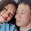 abang1504