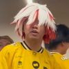 navirellareal