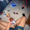 frans23003