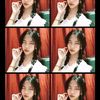 starr.n4sya_