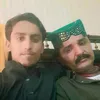farhan.ali.baloch.333