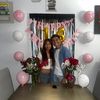 anahi_ruiz03