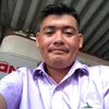 Trần Văn Đang