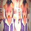 pichaya_n_n_n