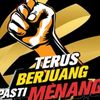 hanya.bisa_diam1