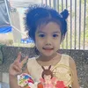 linh14061988