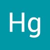 hg.hggffgyyt