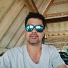 user4658140310505