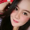 jessa.victoria1