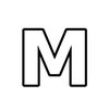 medoo5968