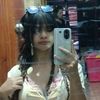 lamoon517