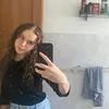 noemidicerto9__
