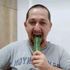 user.1234g5