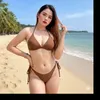 lovegargar21