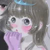 ほにょにょん