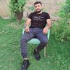 user409jj