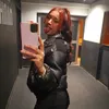 ari.maartinez