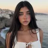 Youngyci