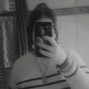 rxndom._.isis