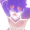 yoichii__k
