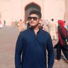 ranarizwanrajput0007