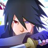 uchih_.sasuke_edit
